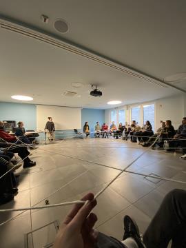 stories-that-heal-erasmus+ (1)